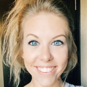 Meet your Posher, Claire